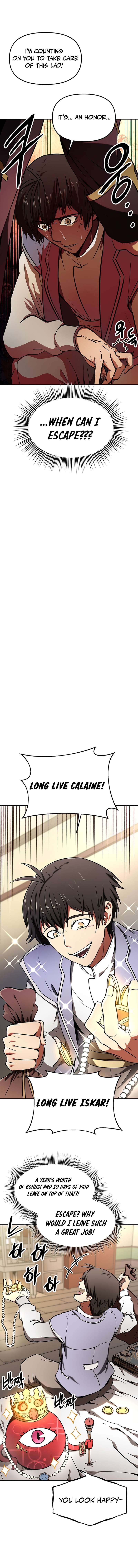 Page 17 of Chapter 6