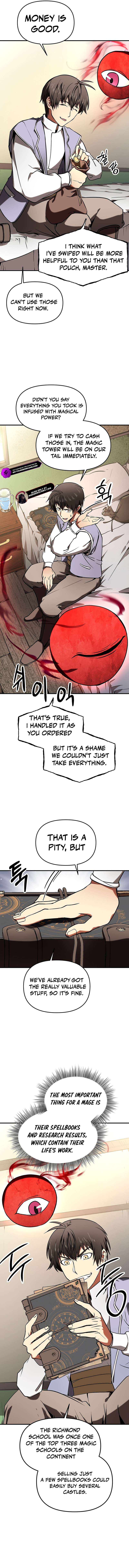 Page 18 of Chapter 6