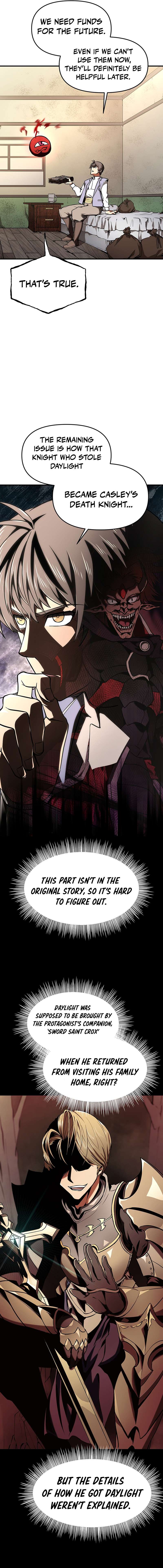Page 19 of Chapter 6