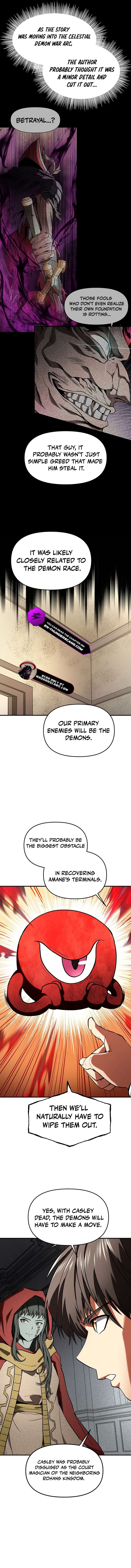 Page 20 of Chapter 6
