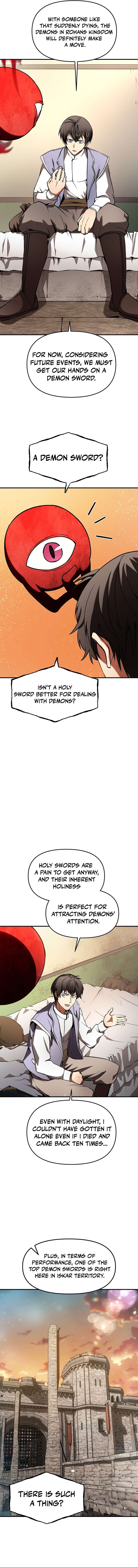 Page 21 of Chapter 6