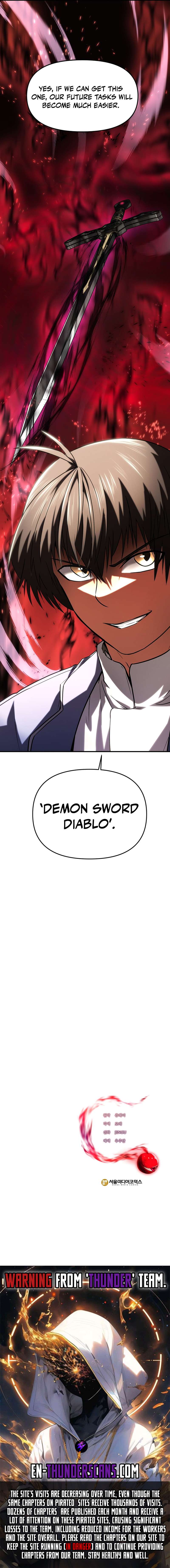 Page 22 of Chapter 6