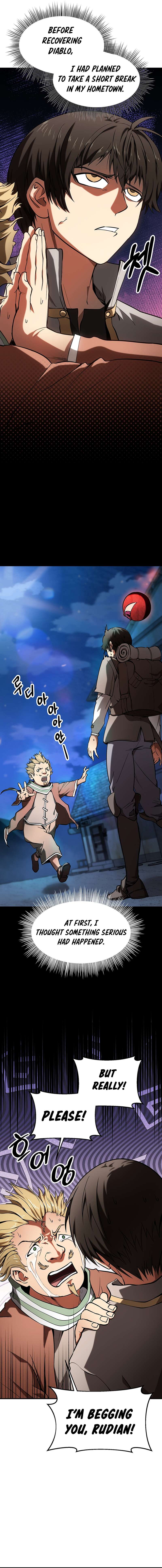 Page 2 of Chapter 7