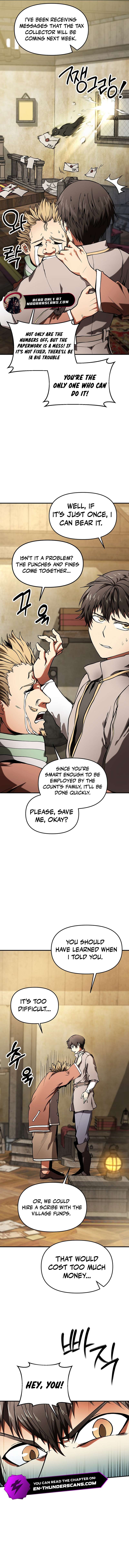 Page 3 of Chapter 7