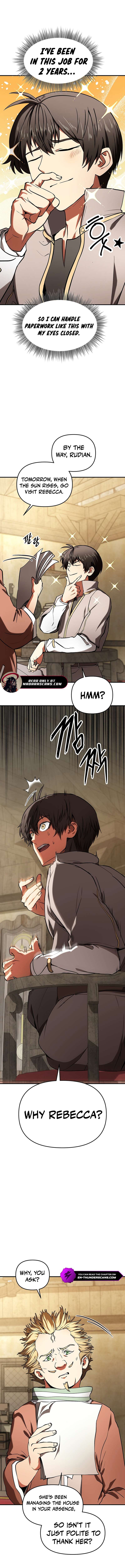 Page 6 of Chapter 7