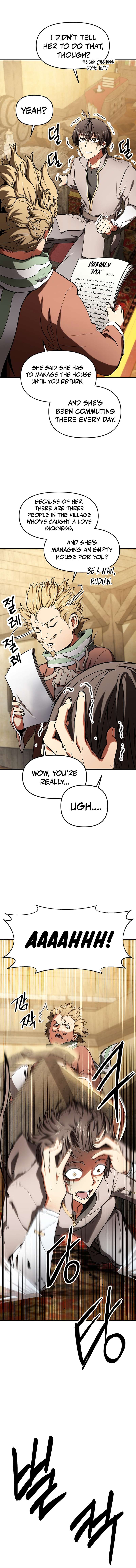 Page 7 of Chapter 7