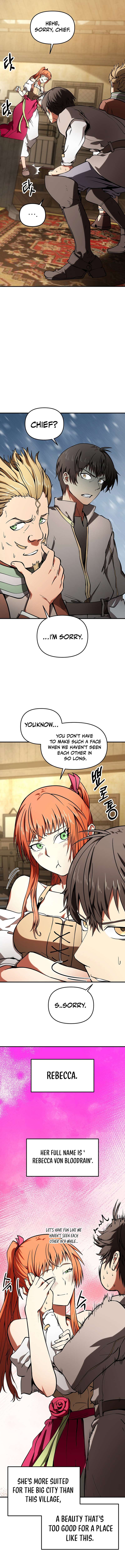 Page 9 of Chapter 7