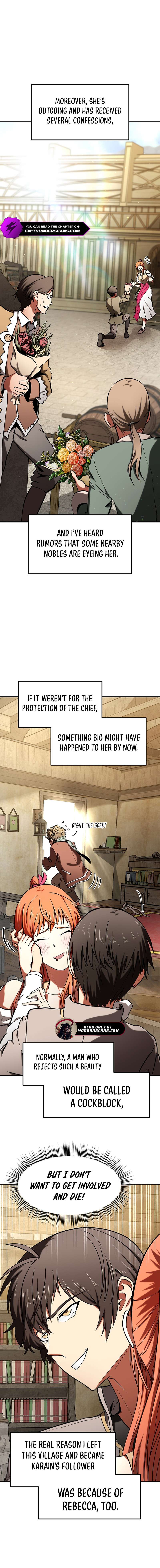 Page 10 of Chapter 7