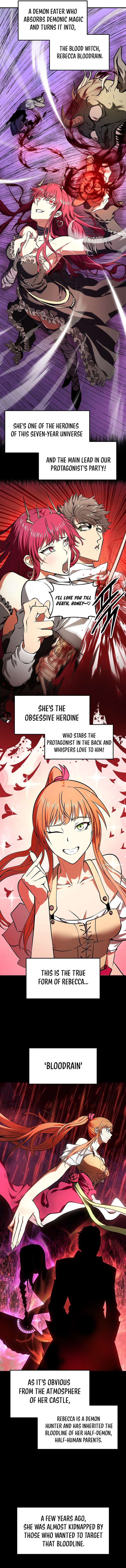 Page 11 of Chapter 7