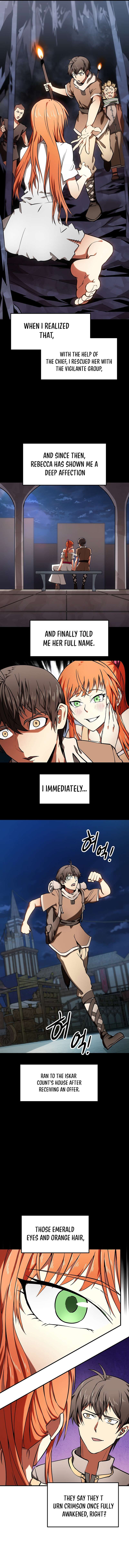 Page 12 of Chapter 7