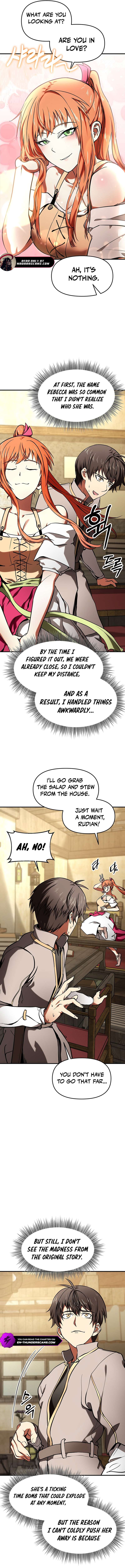 Page 13 of Chapter 7