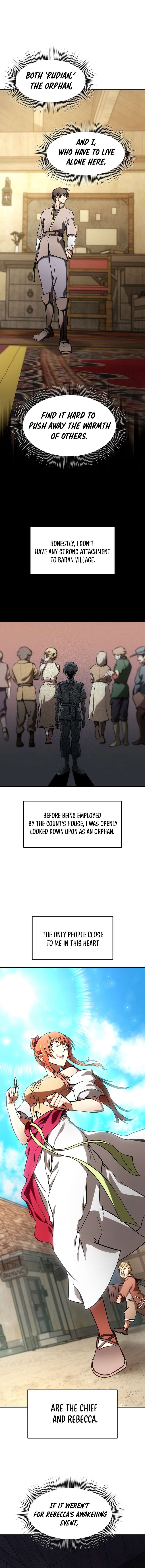 Page 14 of Chapter 7