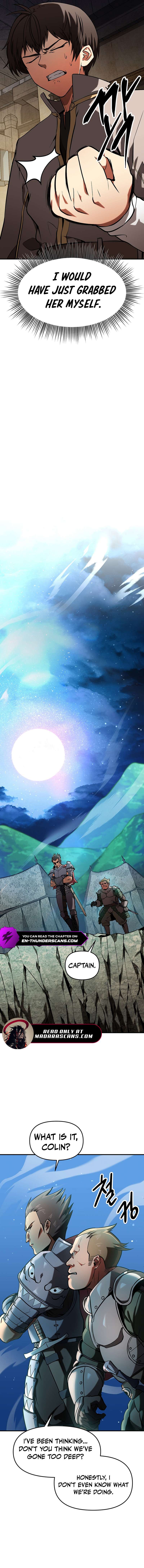 Page 15 of Chapter 7