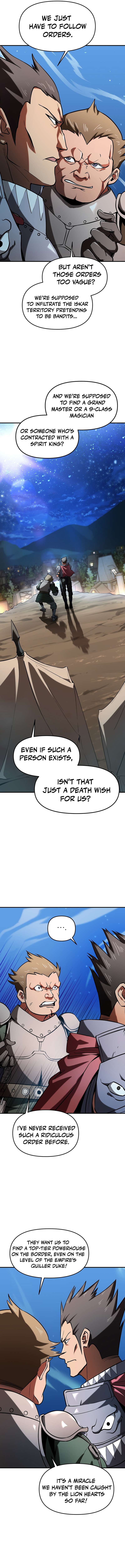 Page 16 of Chapter 7