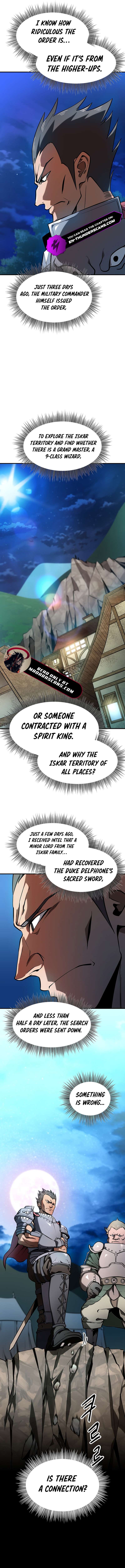 Page 17 of Chapter 7