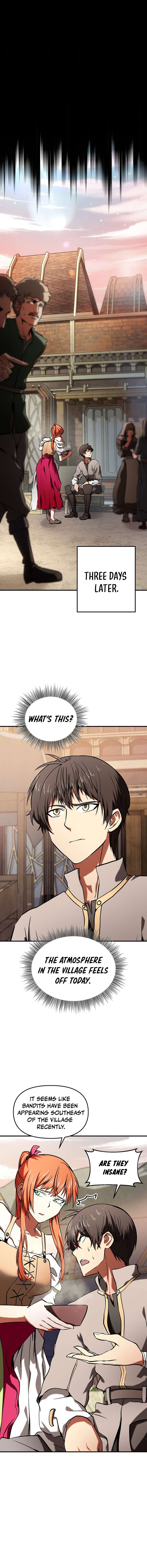 Page 18 of Chapter 7