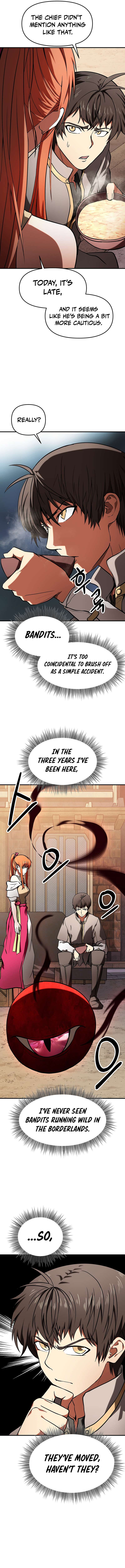 Page 20 of Chapter 7
