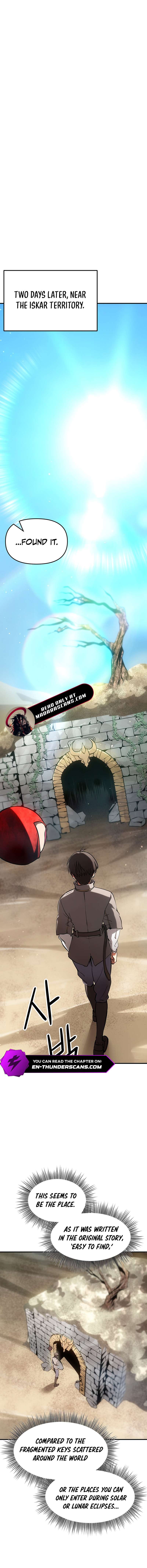 Page 21 of Chapter 7