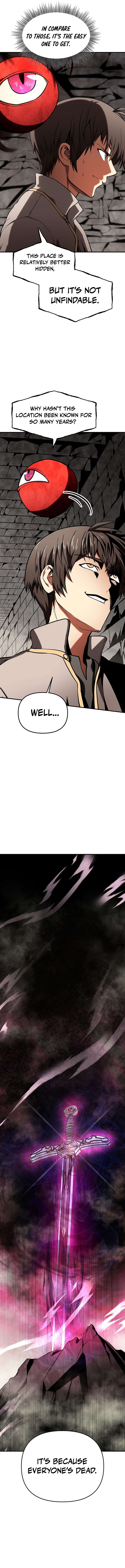 Page 22 of Chapter 7