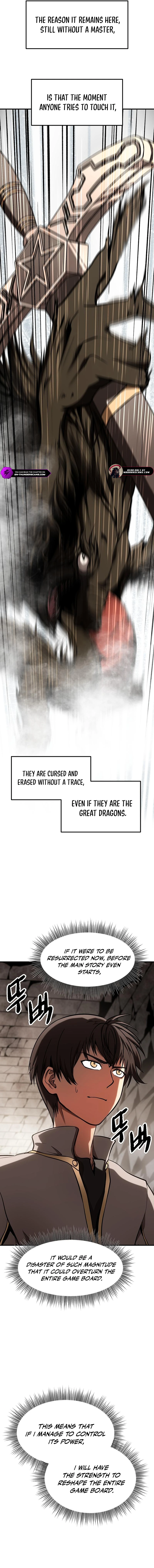 Page 2 of Chapter 8