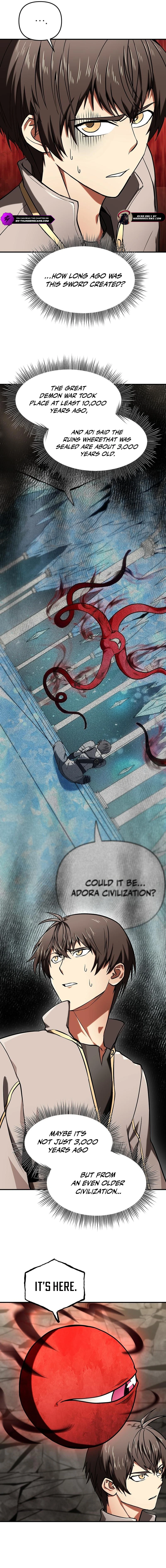 Page 4 of Chapter 8