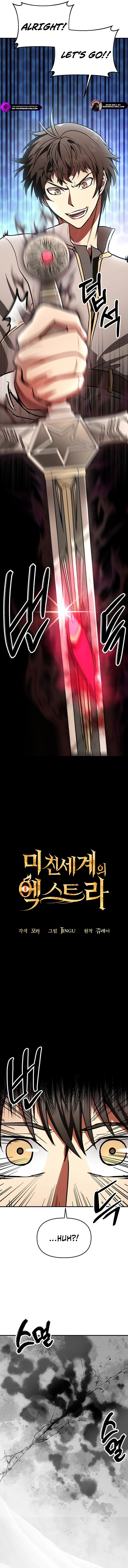Page 6 of Chapter 8