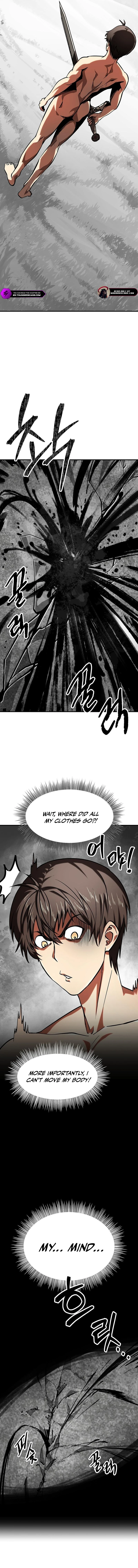Page 7 of Chapter 8