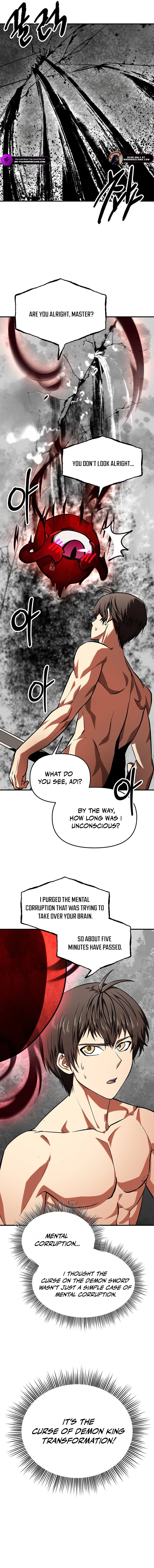 Page 8 of Chapter 8