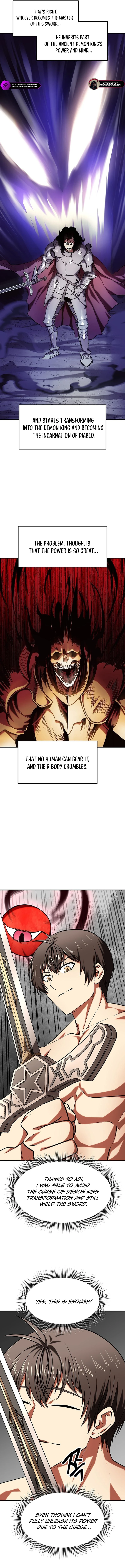 Page 9 of Chapter 8
