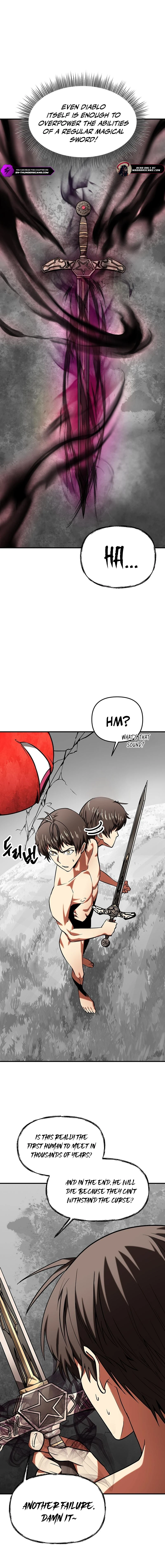 Page 10 of Chapter 8