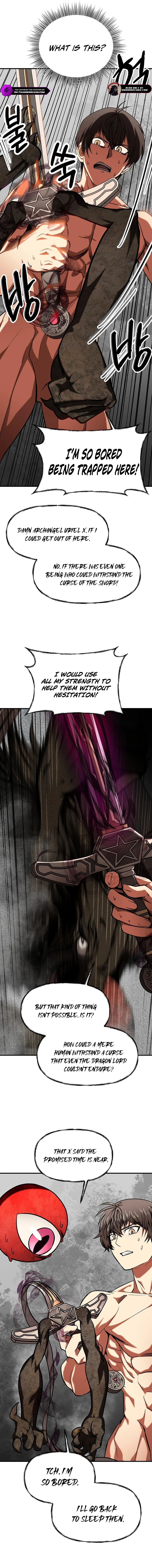 Page 11 of Chapter 8