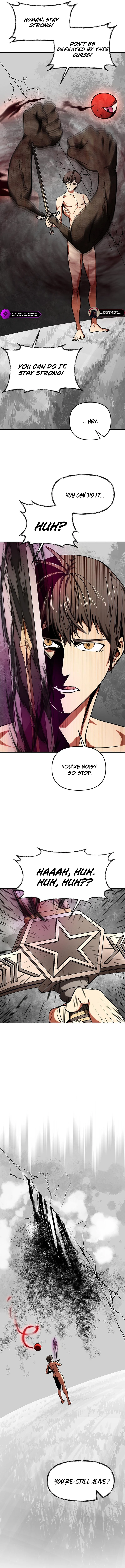 Page 12 of Chapter 8