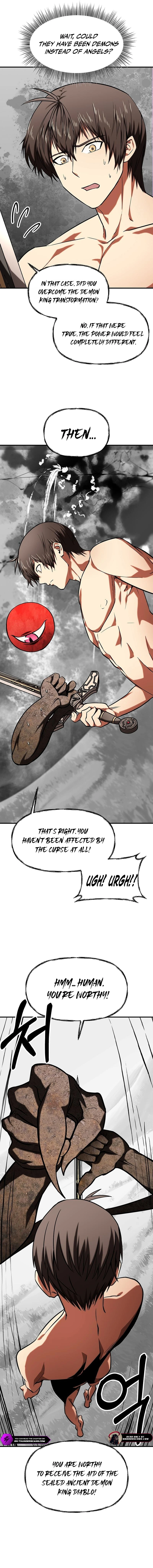 Page 14 of Chapter 8