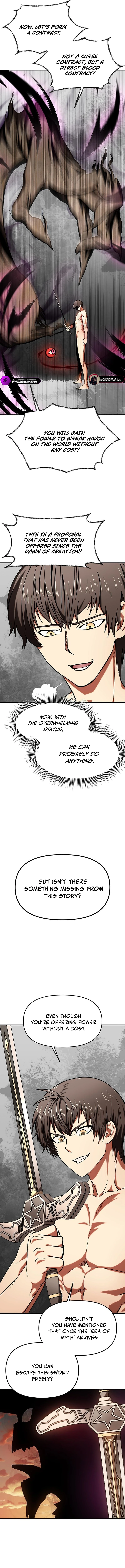 Page 15 of Chapter 8