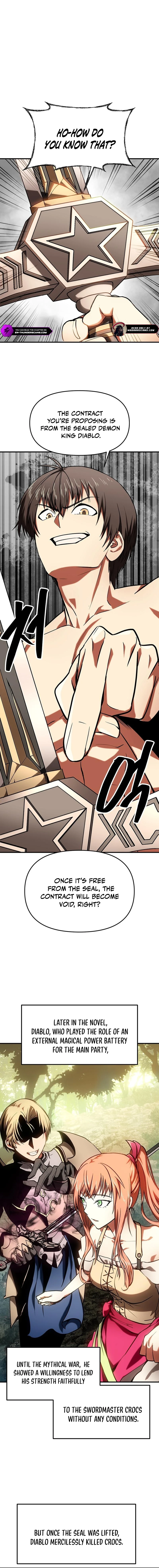 Page 16 of Chapter 8