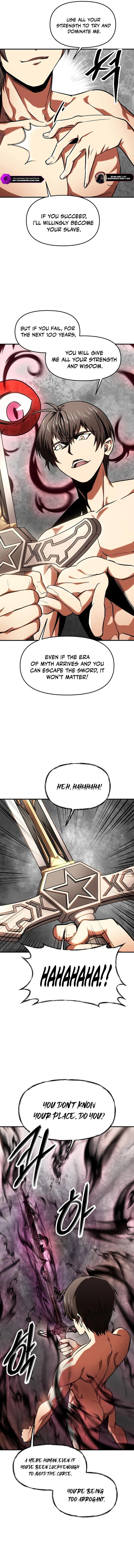 Page 18 of Chapter 8