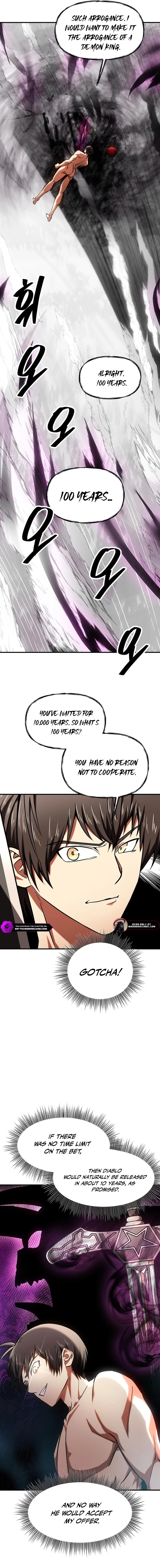 Page 19 of Chapter 8