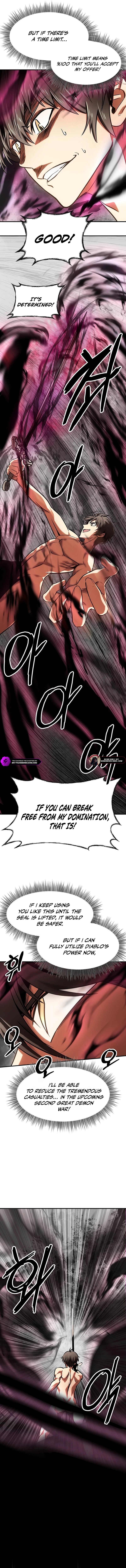 Page 20 of Chapter 8