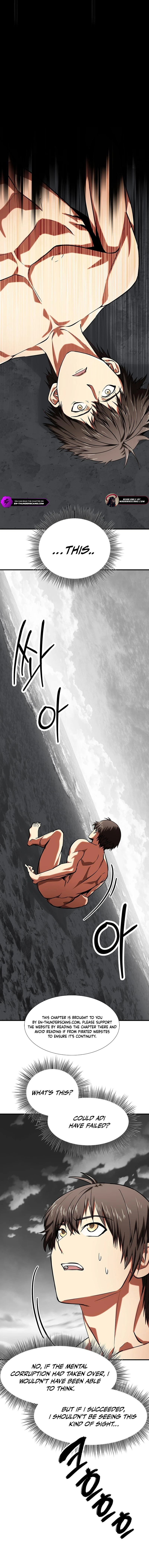 Page 21 of Chapter 8