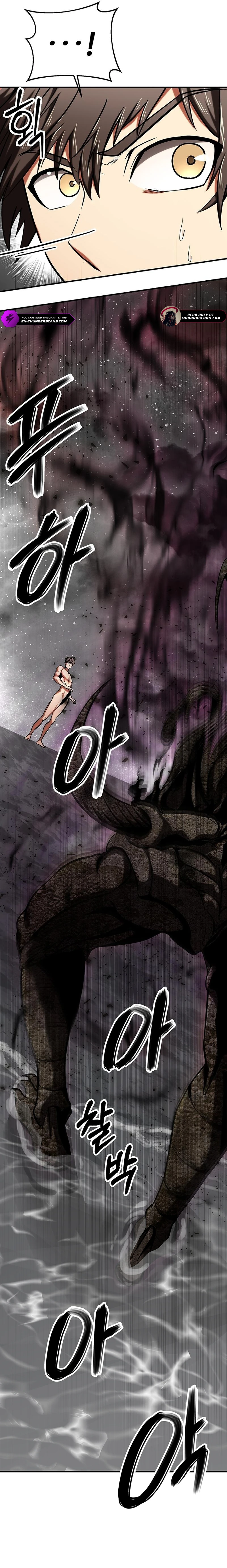 Page 22 of Chapter 8