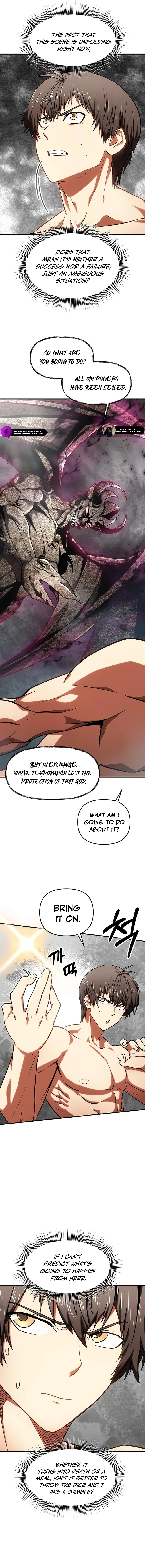 Page 2 of Chapter 9