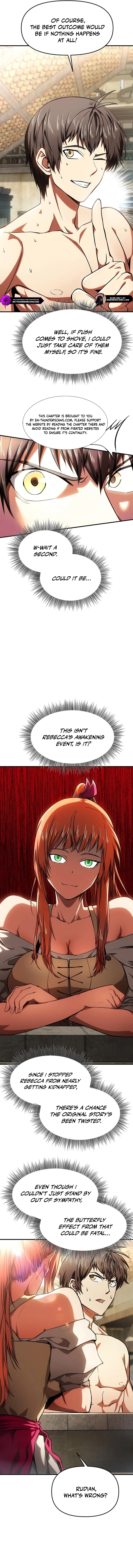 Page 10 of Chapter 9