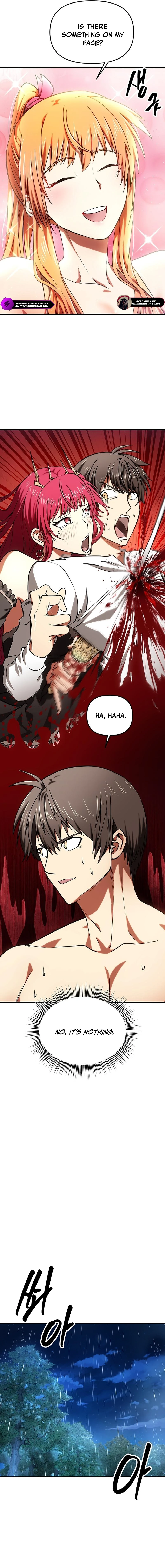 Page 11 of Chapter 9