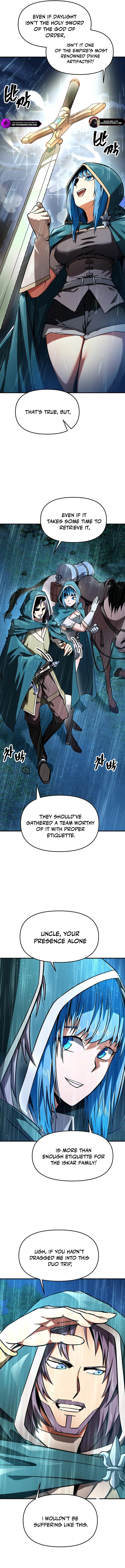 Page 13 of Chapter 9
