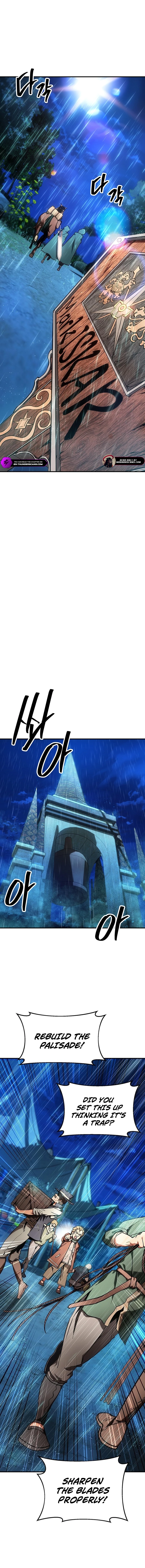 Page 14 of Chapter 9