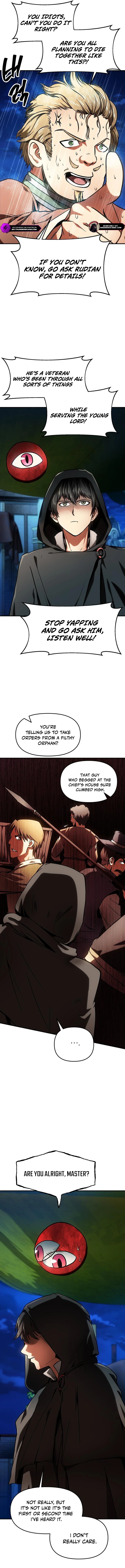 Page 15 of Chapter 9