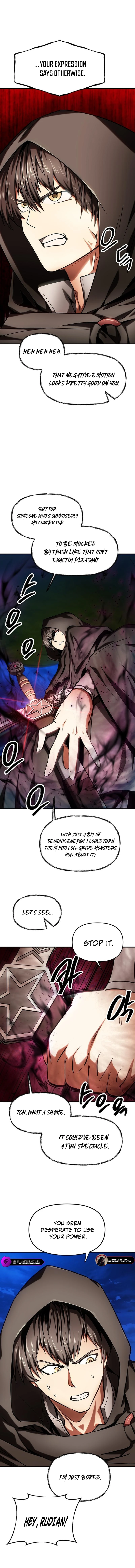Page 16 of Chapter 9