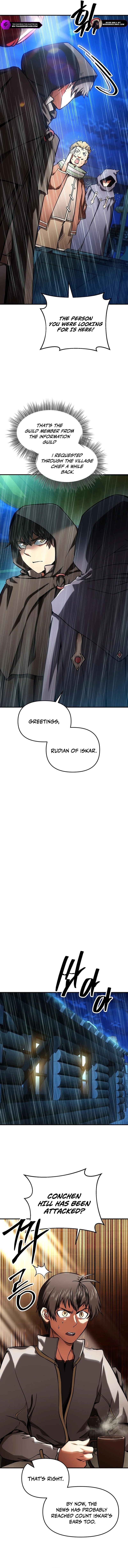 Page 17 of Chapter 9