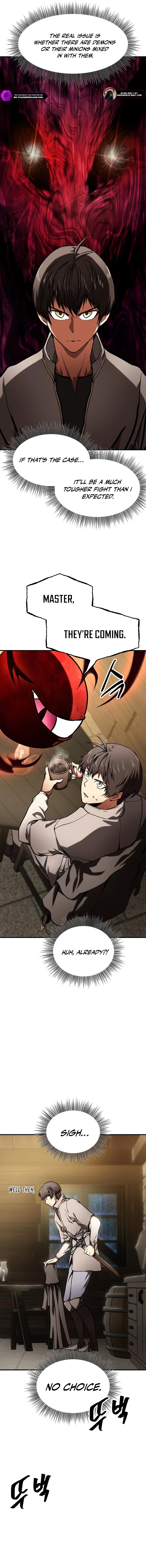 Page 19 of Chapter 9
