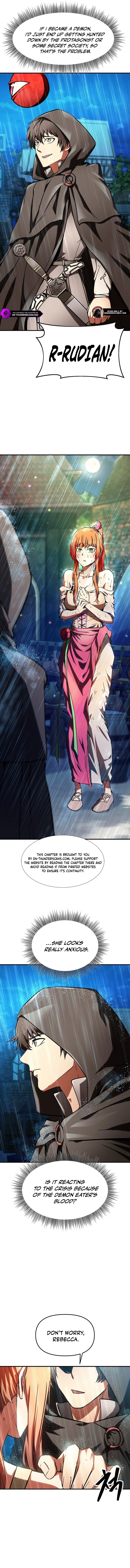 Page 21 of Chapter 9